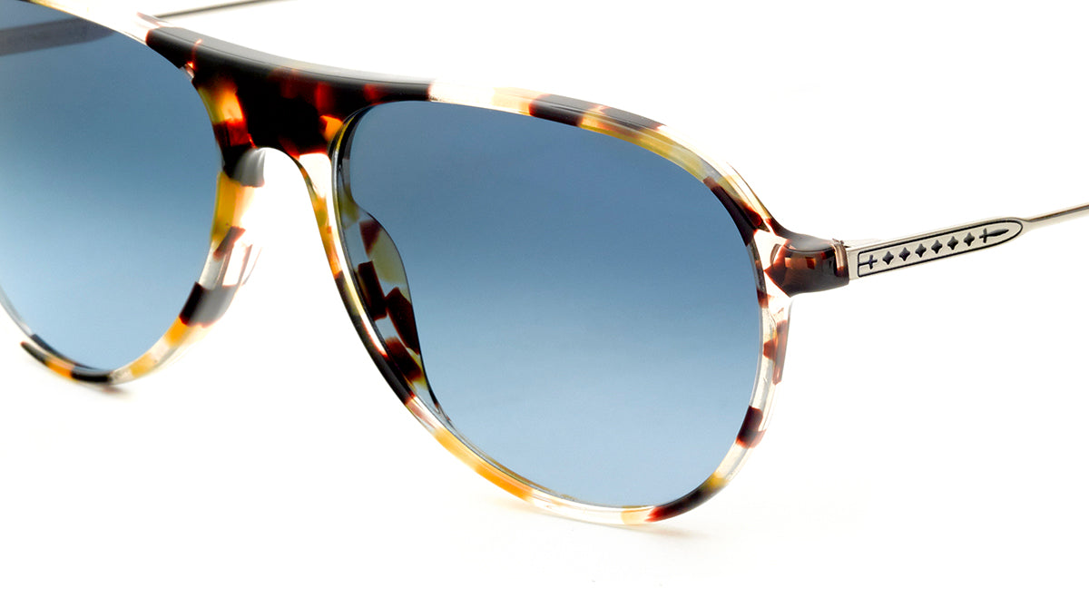 Gafas de Sol Etnia SKID ROW SUN