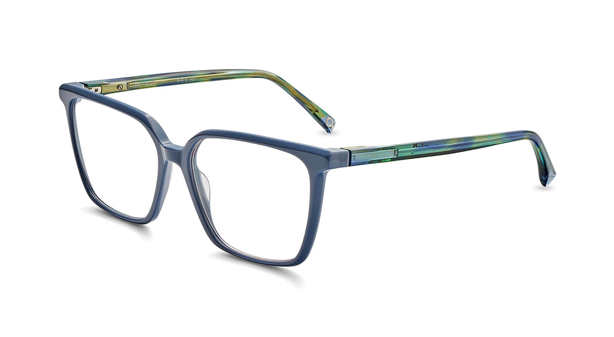 Gafas Graduadas Etnia SLAY