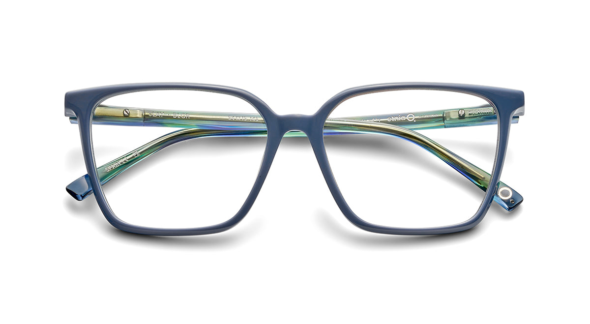 Gafas Graduadas Etnia SLAY
