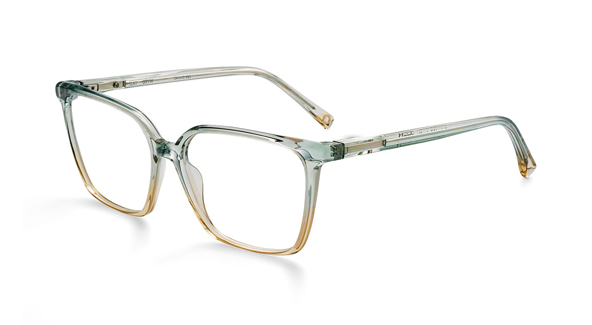 Gafas Graduadas Etnia SLAY