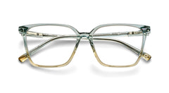 Gafas Graduadas Etnia SLAY