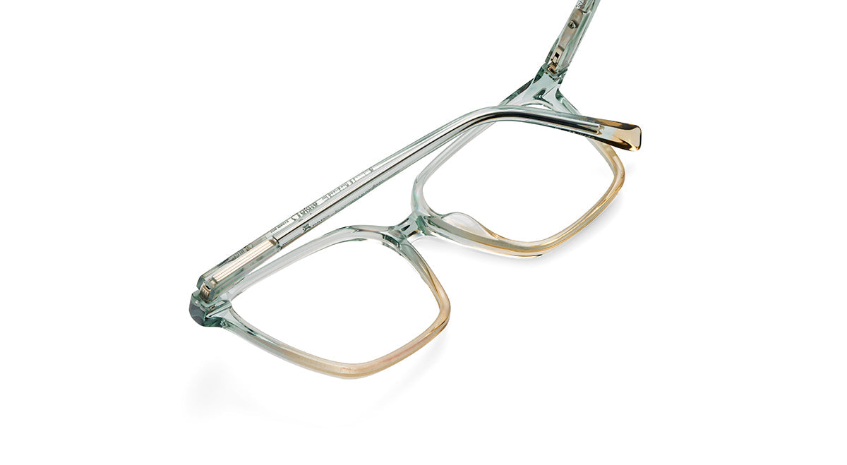 Gafas Graduadas Etnia SLAY