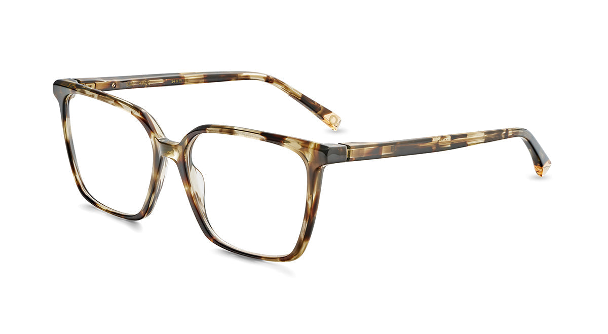 Gafas Graduadas Etnia SLAY