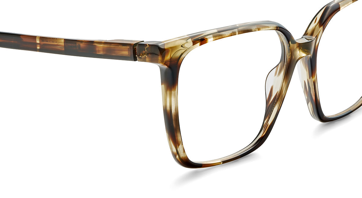 Gafas Graduadas Etnia SLAY
