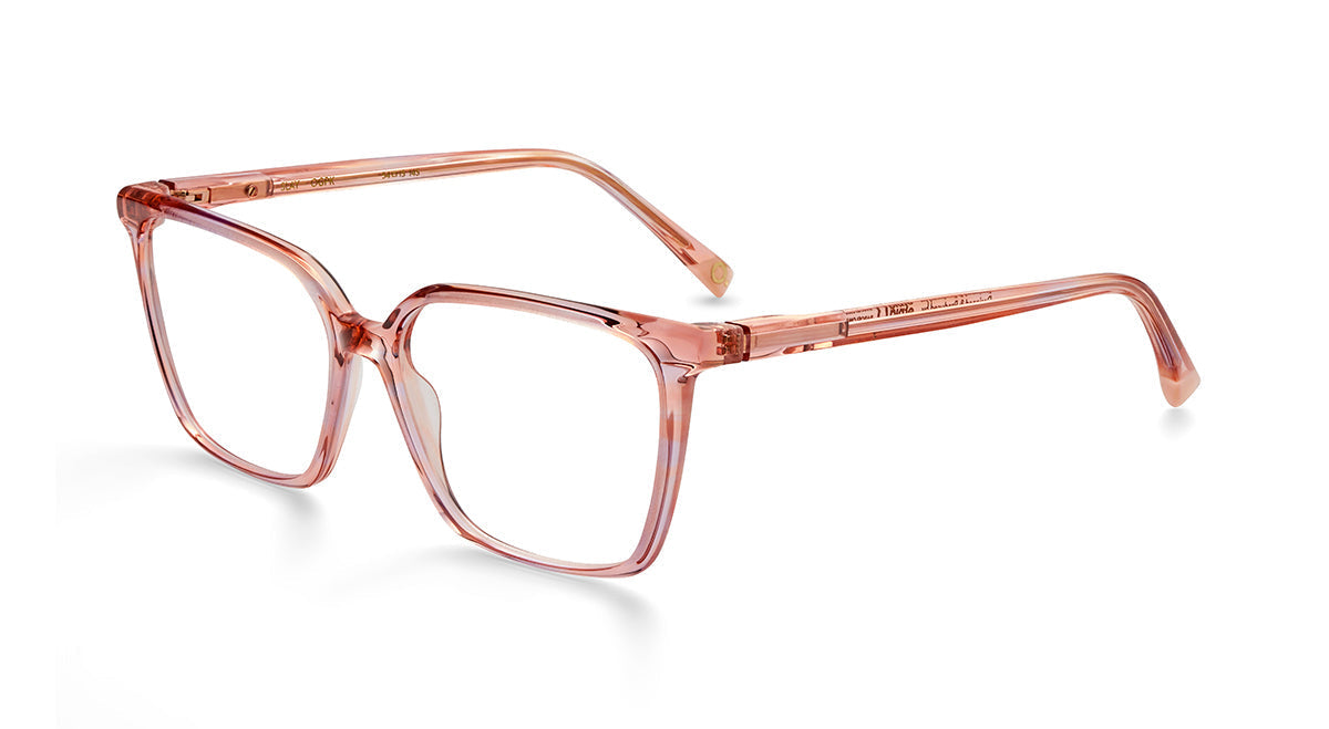 Gafas Graduadas Etnia SLAY