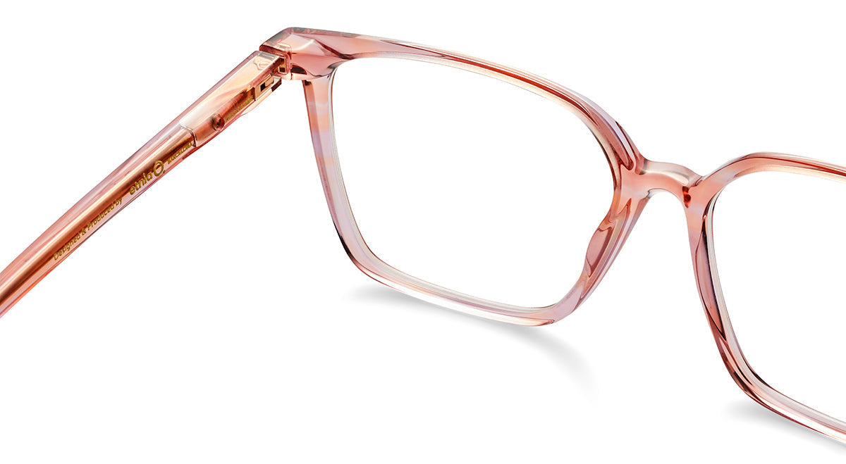 Gafas Graduadas Etnia SLAY