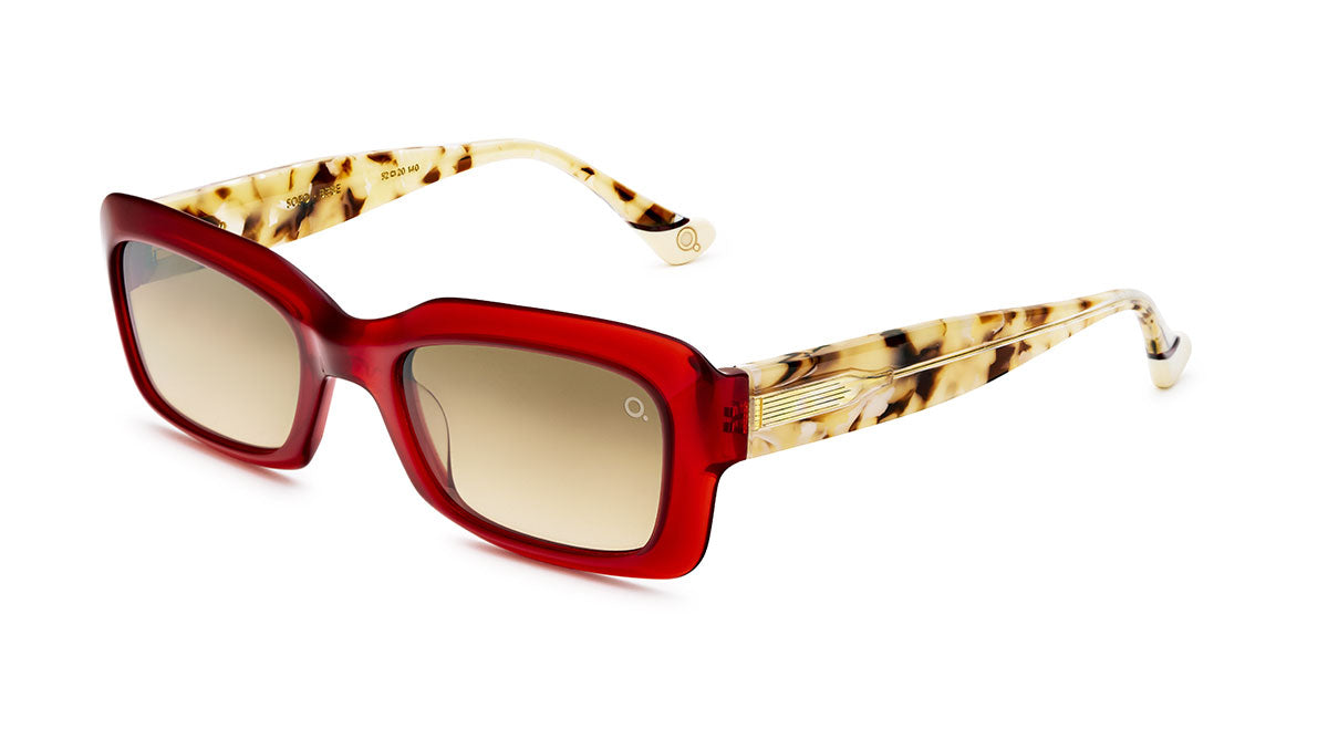 Gafas de Sol Etnia SOFO SUN