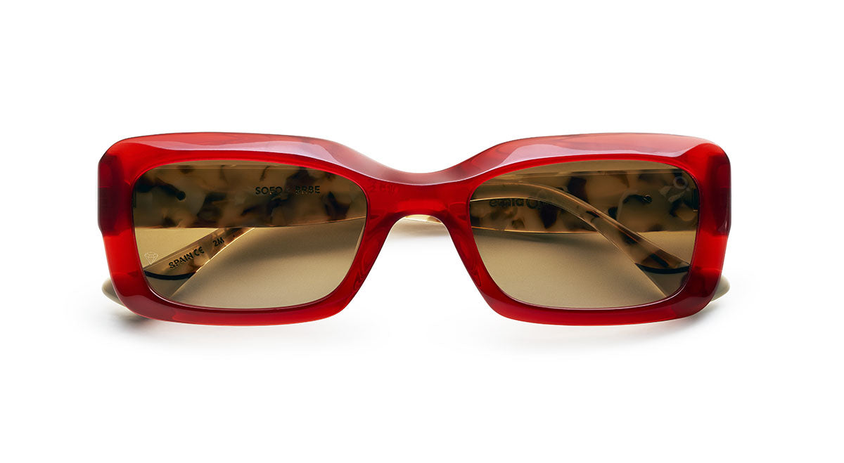 Gafas de Sol Etnia SOFO SUN