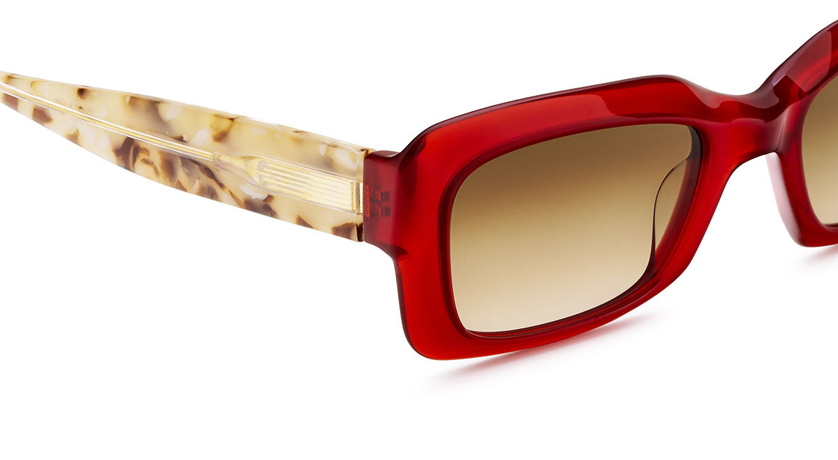 Gafas de Sol Etnia SOFO SUN
