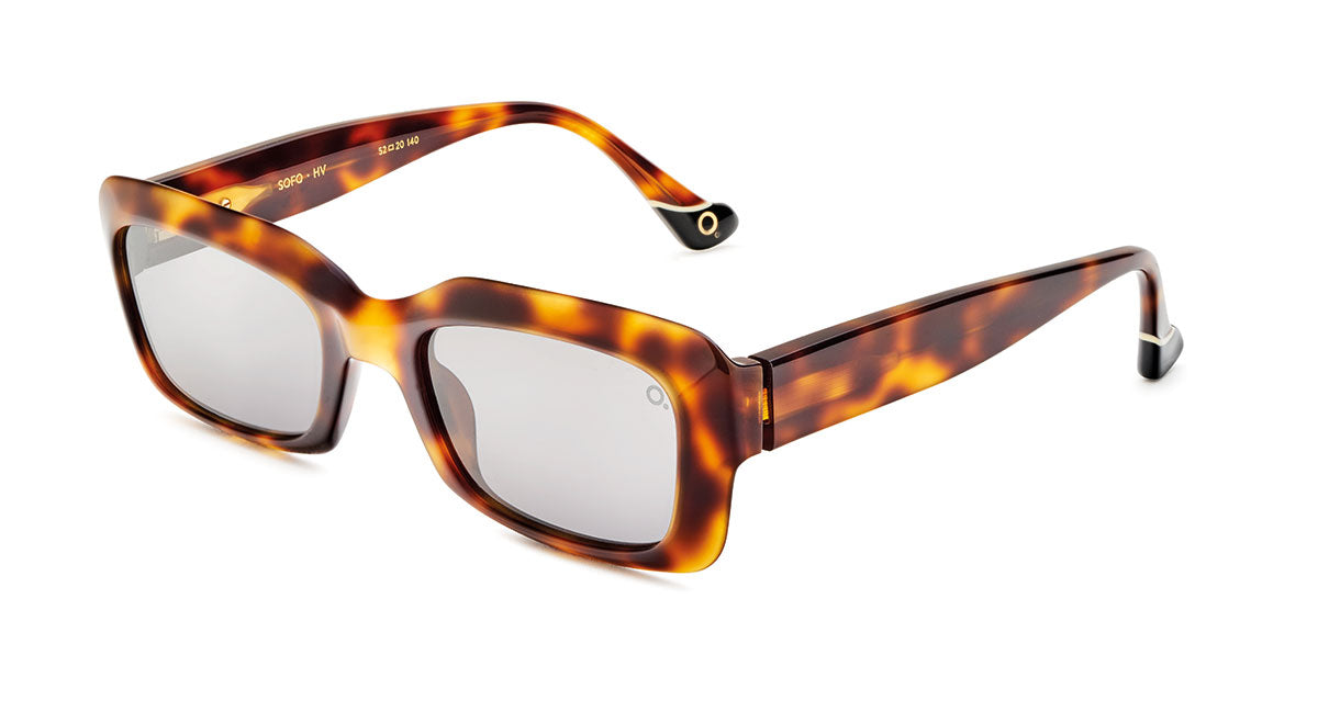 Gafas de Sol Etnia SOFO SUN