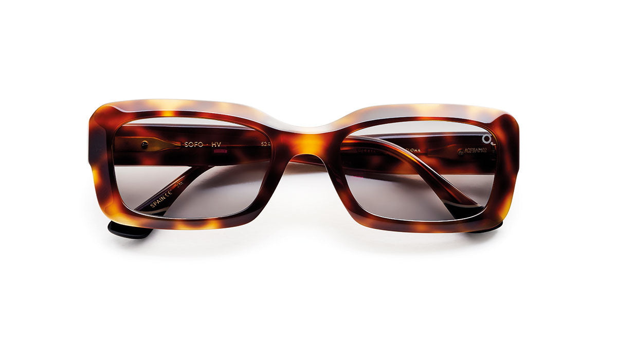 Gafas de Sol Etnia SOFO SUN