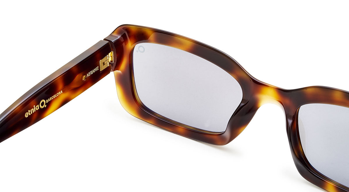 Gafas de Sol Etnia SOFO SUN