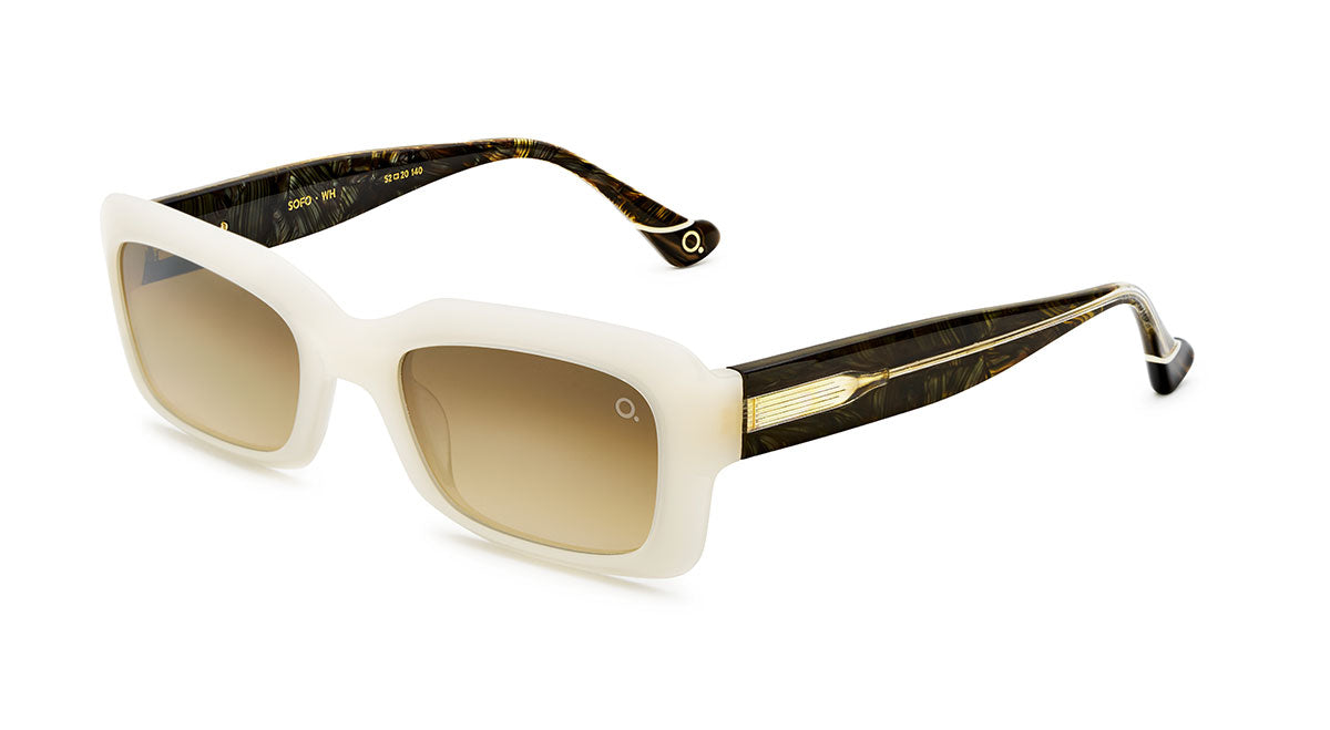 Gafas de Sol Etnia SOFO SUN
