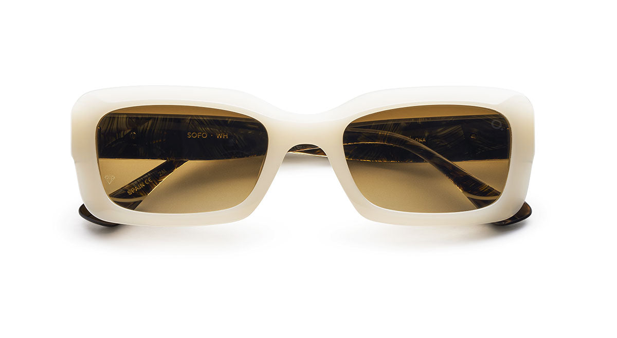 Gafas de Sol Etnia SOFO SUN