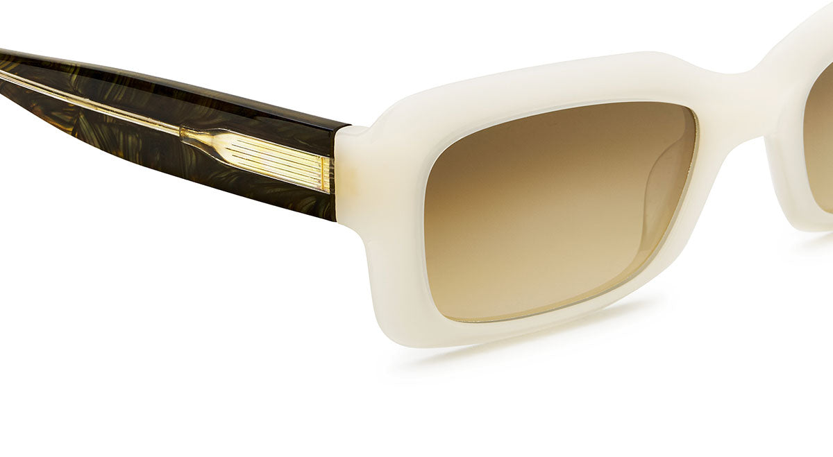 Gafas de Sol Etnia SOFO SUN