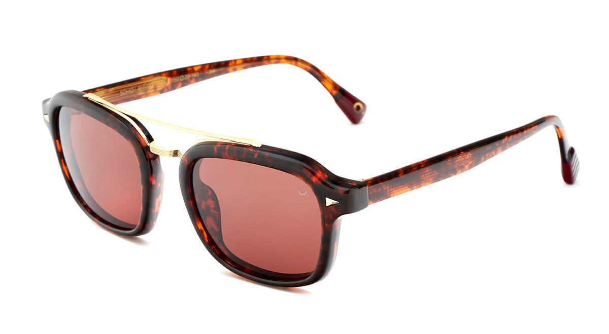 Gafas de Sol Etnia SOHO SUN