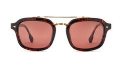 Gafas de Sol Etnia SOHO SUN
