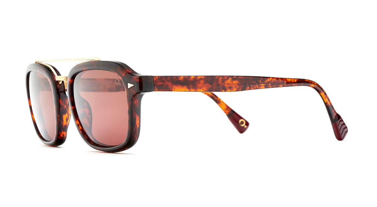 Gafas de Sol Etnia SOHO SUN