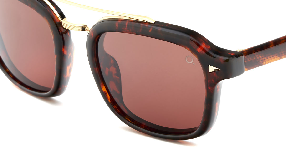 Gafas de Sol Etnia SOHO SUN