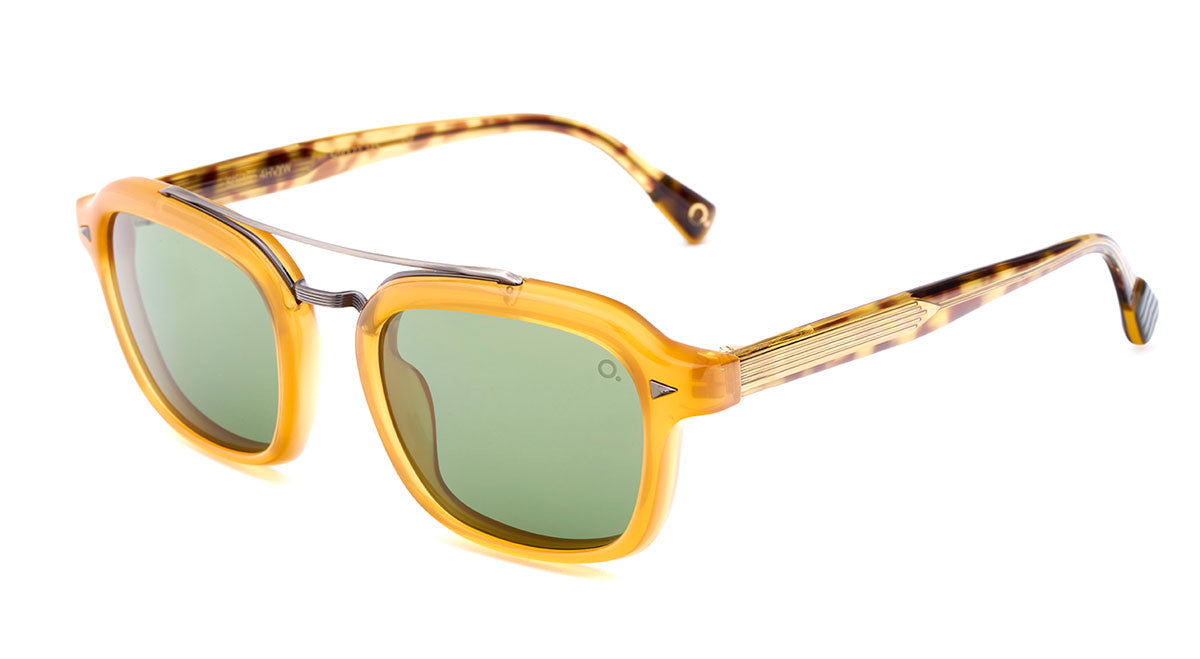 Gafas de Sol Etnia SOHO SUN