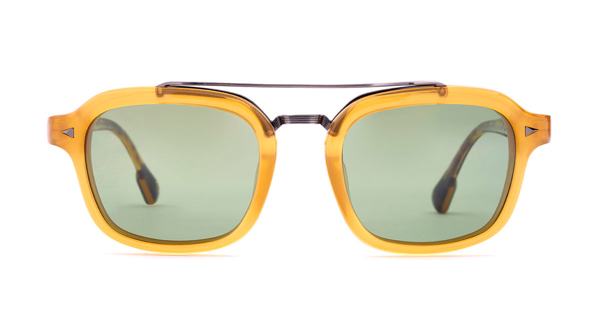 Gafas de Sol Etnia SOHO SUN