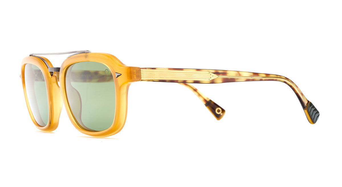 Gafas de Sol Etnia SOHO SUN