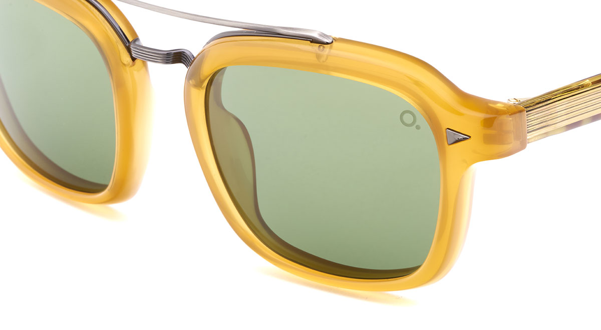 Gafas de Sol Etnia SOHO SUN