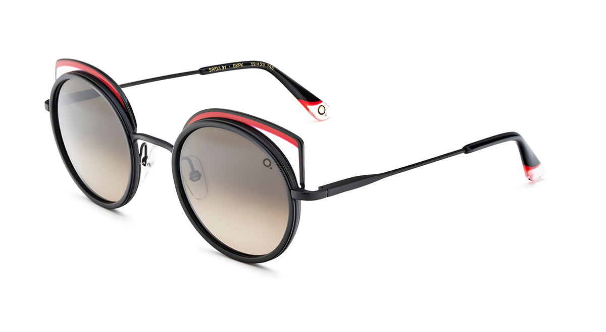 Gafas de Sol Etnia SPIGA 21 SUN