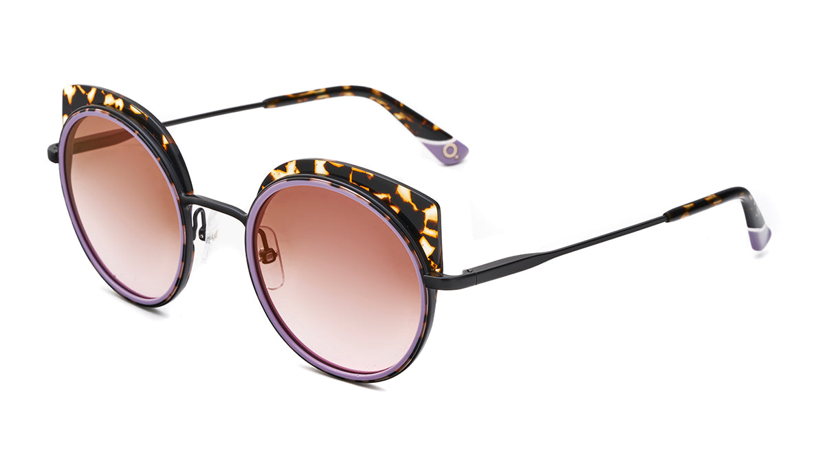 Gafas de Sol Etnia SPIGA 21 SUN