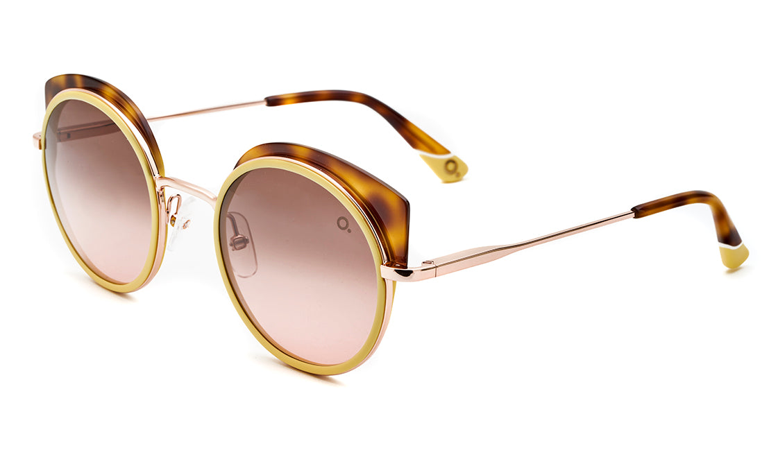 Gafas de Sol Etnia SPIGA 21 SUN