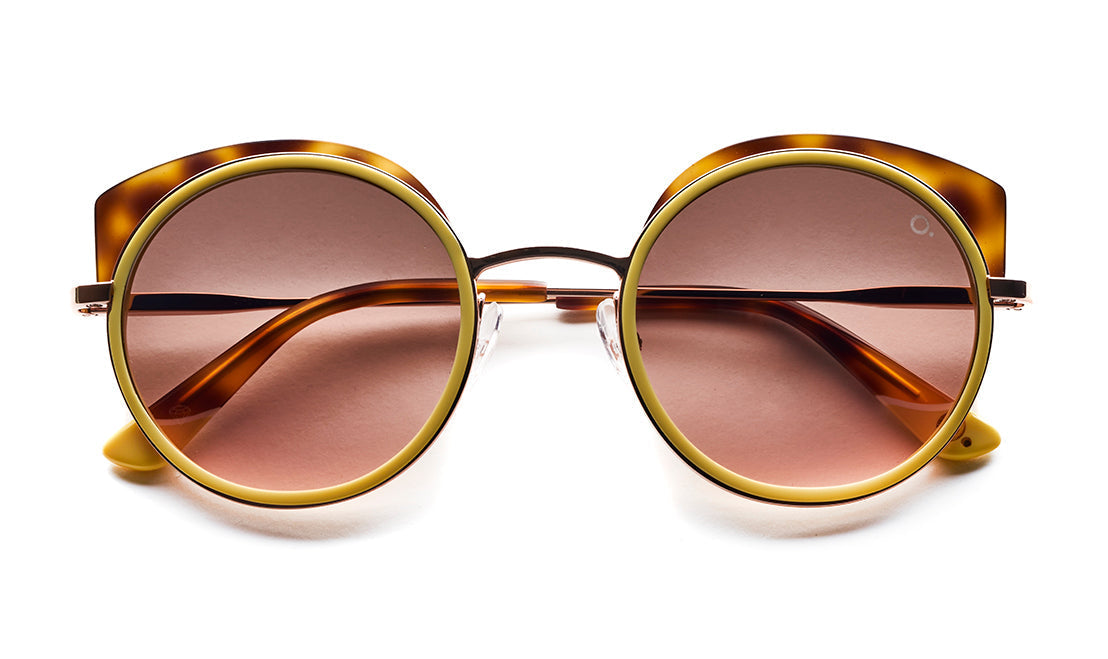 Gafas de Sol Etnia SPIGA 21 SUN