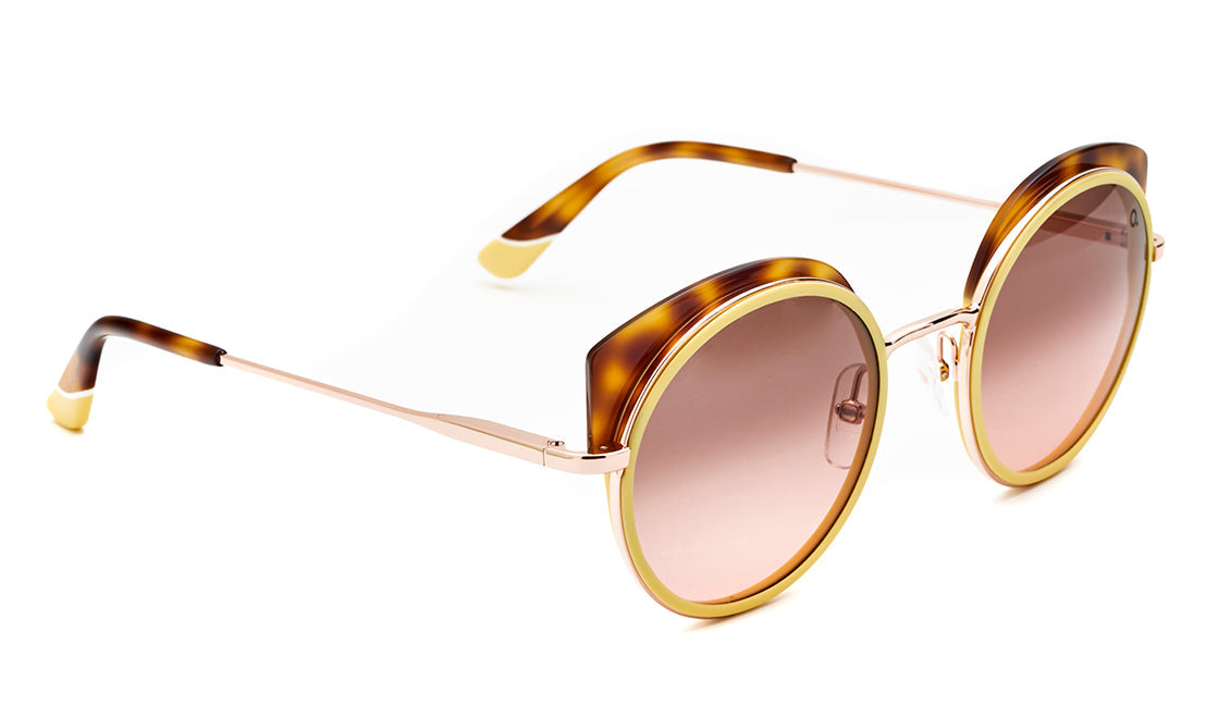 Gafas de Sol Etnia SPIGA 21 SUN
