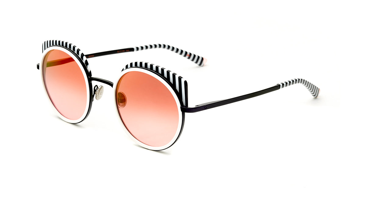 Gafas de Sol Etnia SPIGA SUN