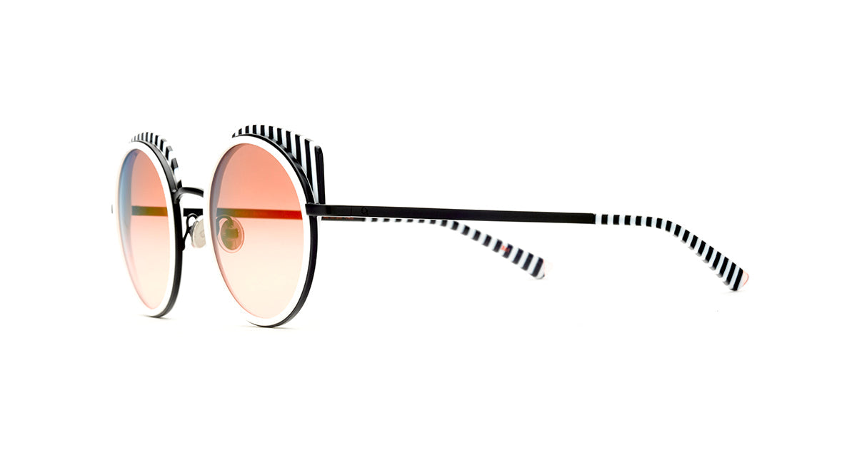 Gafas de Sol Etnia SPIGA SUN