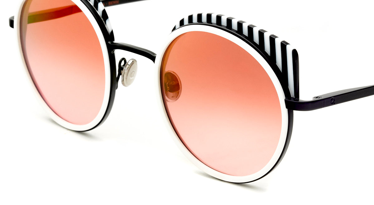 Gafas de Sol Etnia SPIGA SUN