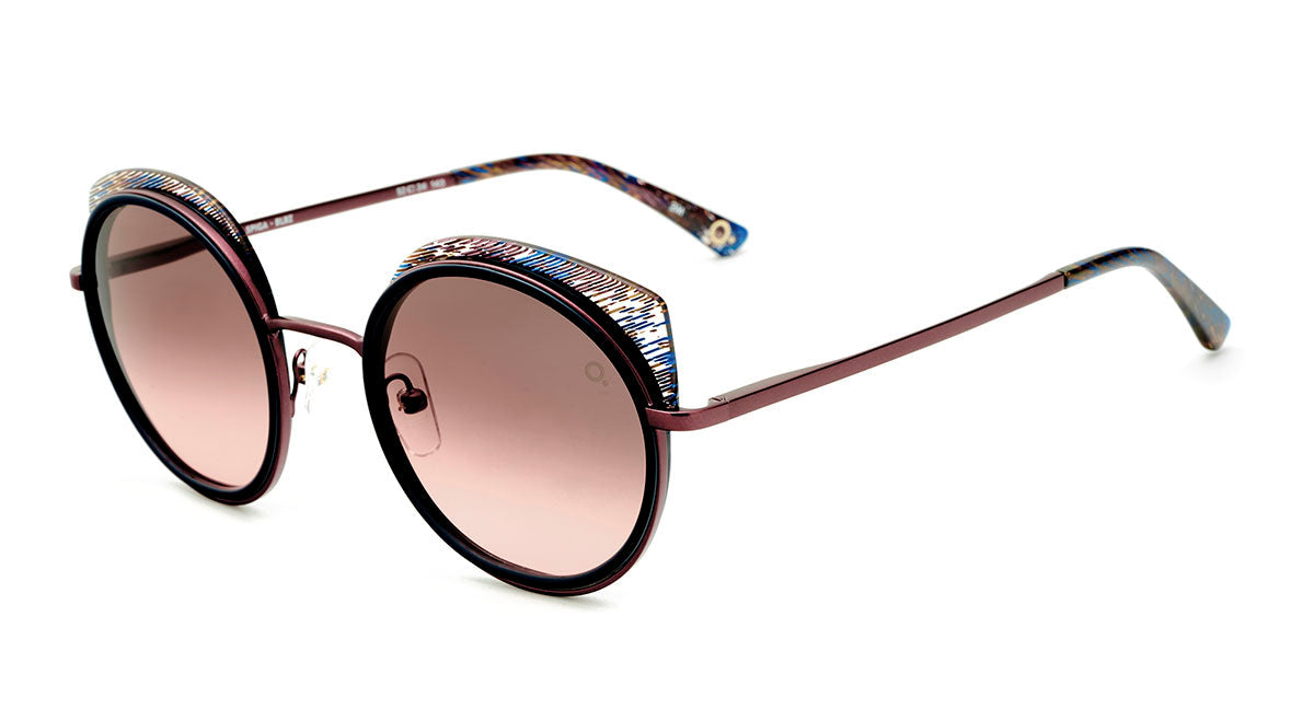 Gafas de Sol Etnia SPIGA SUN