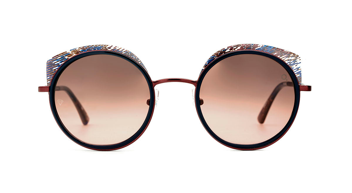 Gafas de Sol Etnia SPIGA SUN
