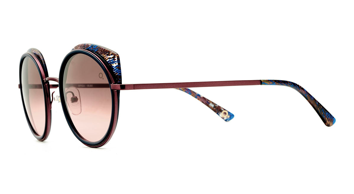 Gafas de Sol Etnia SPIGA SUN