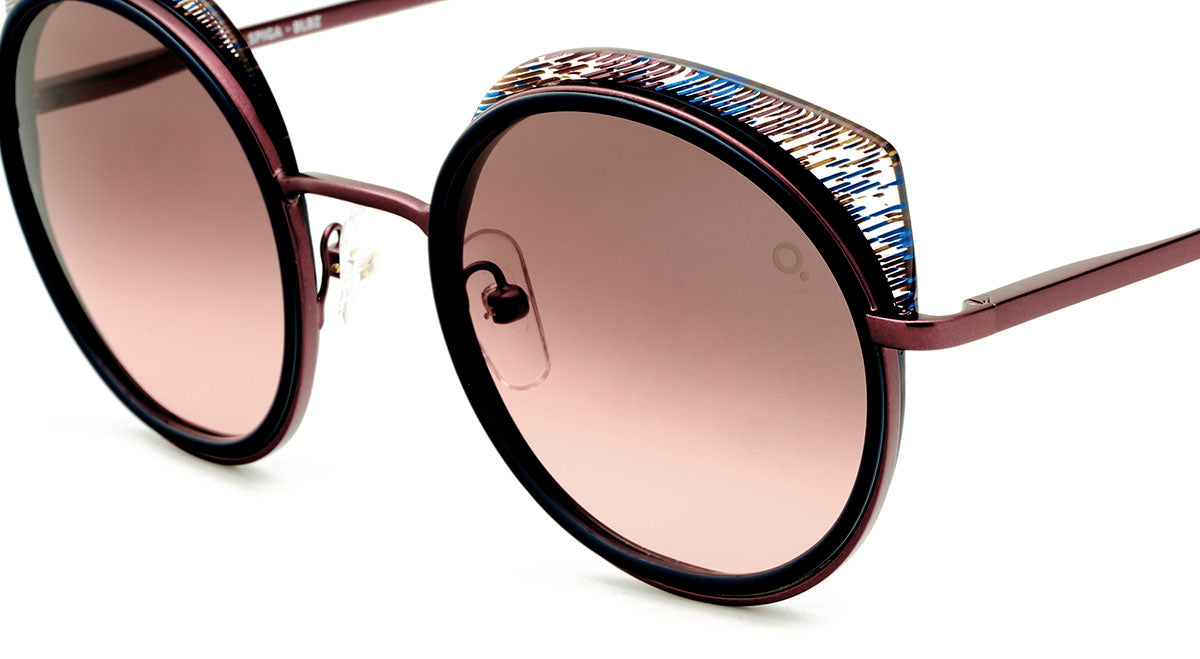 Gafas de Sol Etnia SPIGA SUN