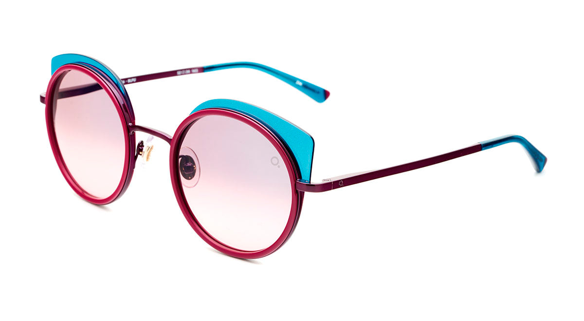 Gafas de Sol Etnia SPIGA SUN