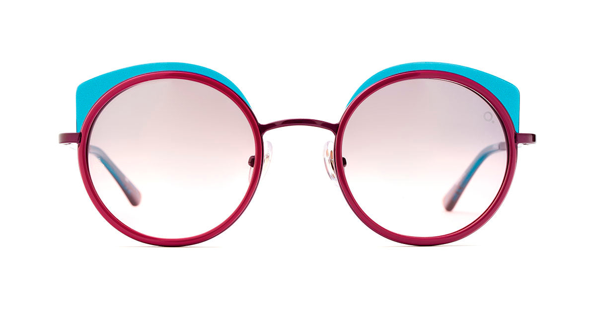 Gafas de Sol Etnia SPIGA SUN