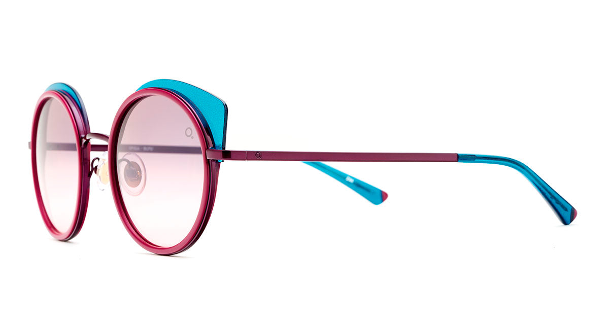 Gafas de Sol Etnia SPIGA SUN