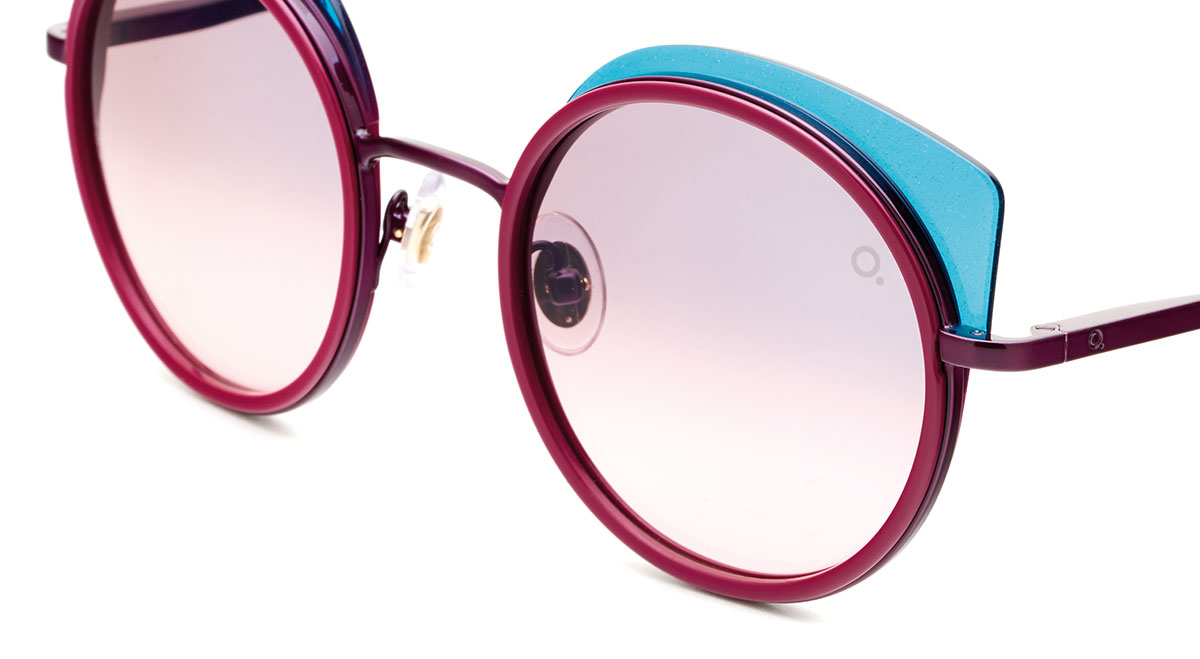 Gafas de Sol Etnia SPIGA SUN