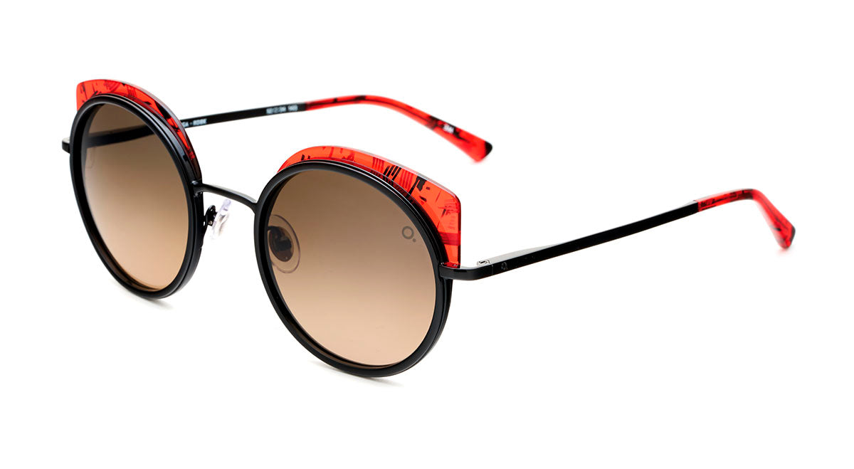 Gafas de Sol Etnia SPIGA SUN