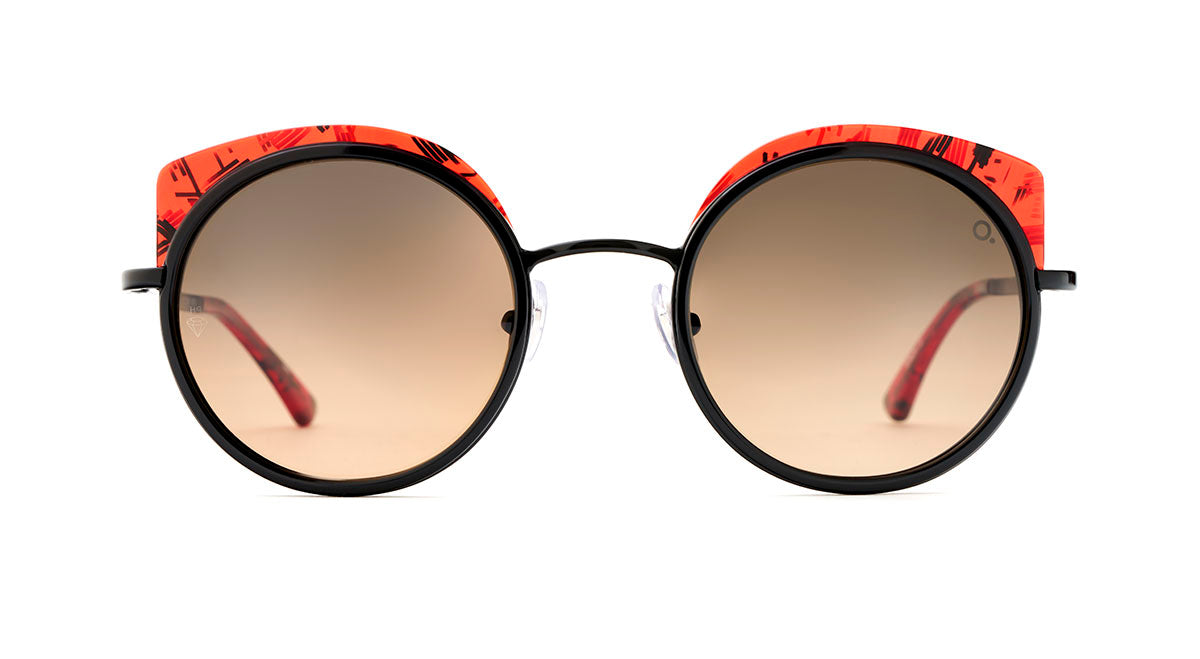 Gafas de Sol Etnia SPIGA SUN