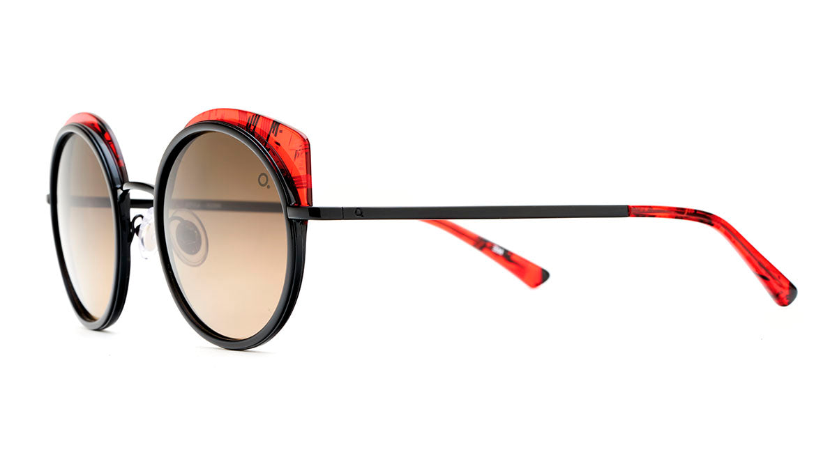 Gafas de Sol Etnia SPIGA SUN