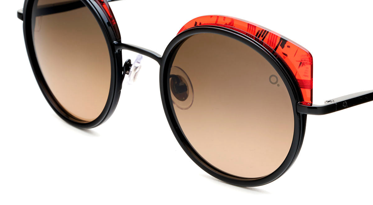 Gafas de Sol Etnia SPIGA SUN