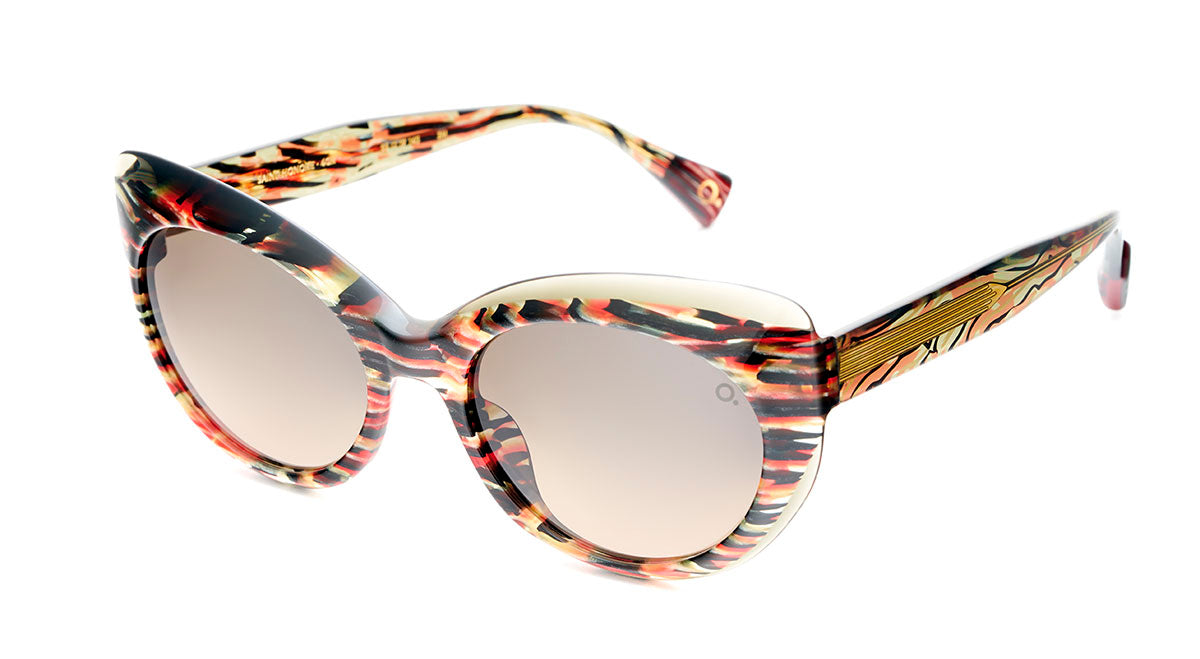 Gafas de Sol Etnia SAINT HONORE SUN