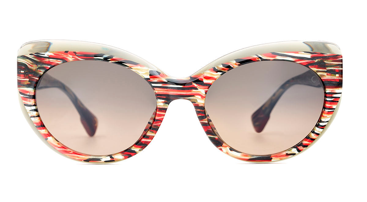 Gafas de Sol Etnia SAINT HONORE SUN