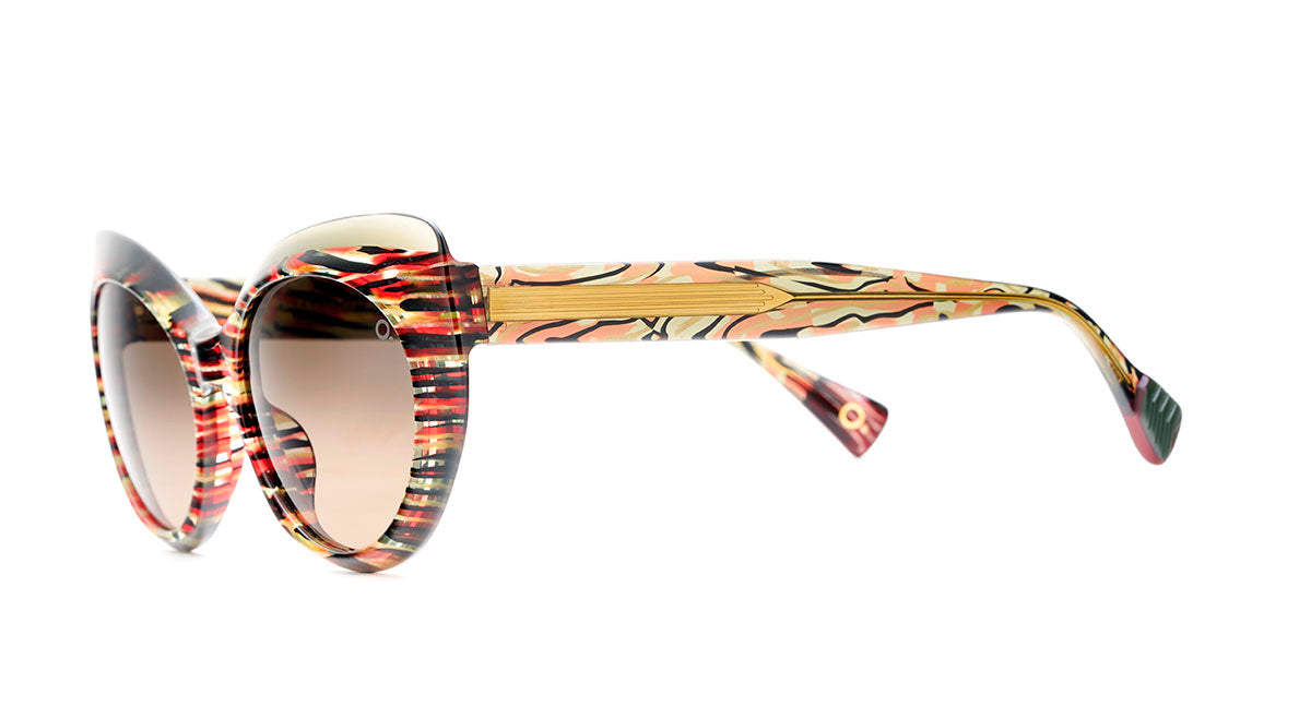 Gafas de Sol Etnia SAINT HONORE SUN
